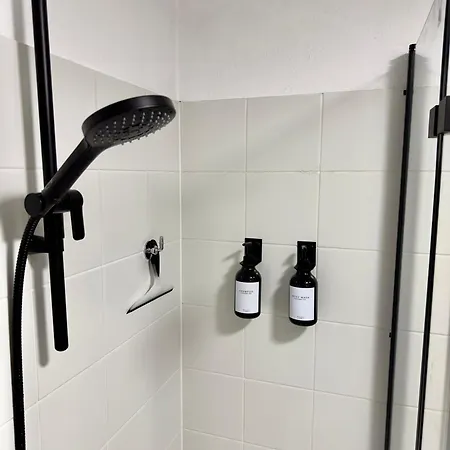 Charmante Am Hafen Bregenz